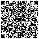 QR code with Lakeside Fire Service LLC contacts