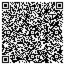 QR code with Re Run Sports & Tool contacts