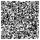 QR code with Passinlts MBL Auto Repr Weldng contacts