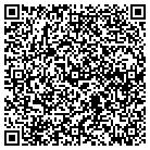 QR code with Custom Sports Lettering Inc contacts