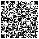 QR code with Dunlap Welding & Fabricating contacts
