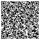 QR code with Cr Expediting contacts