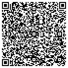 QR code with Reliable Building Services contacts