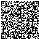 QR code with Evers & Reich Inc contacts