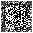 QR code with Russell L Green contacts