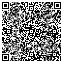 QR code with Asc Master Tek contacts