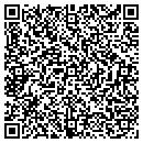 QR code with Fenton Lock & Safe contacts