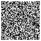 QR code with Cooper Insurance Center contacts