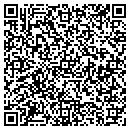 QR code with Weiss Arno W Jr MD contacts