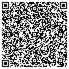 QR code with Something Old Something New contacts
