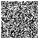 QR code with Home Network Title contacts