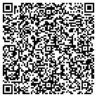QR code with Dl Stites Heating Service contacts