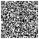 QR code with Jeltema Competition Engines contacts