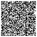 QR code with Abernackiecom contacts