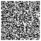 QR code with Goldline Communications Inc contacts