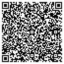 QR code with Jeffs Music contacts