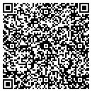 QR code with Impulse Models Intl contacts