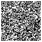 QR code with Brokers Network Real Estate contacts