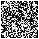 QR code with Quick Sav 9 contacts