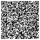 QR code with Pacesetter Homes LLC contacts