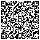 QR code with Mathur Prad contacts