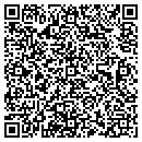 QR code with Rylance Const Co contacts