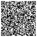 QR code with Ozlo Inc contacts