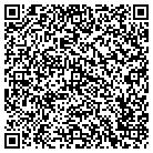QR code with Associates In Physician Billng contacts