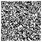 QR code with Pasco Property Management Inc contacts