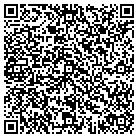 QR code with Michigan State University Ext contacts