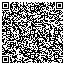 QR code with Masters Tool & Die Inc contacts