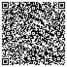 QR code with Tom George Senator contacts