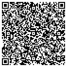 QR code with West Mich Christn Foundation contacts