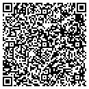 QR code with Simply Relaxed contacts