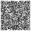 QR code with Croswell Clinic contacts