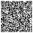 QR code with Brian Duestch contacts