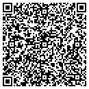 QR code with Alpha Chi Omega contacts