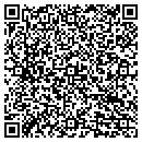 QR code with Mandell & Sons Farm contacts
