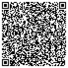 QR code with Linsco Private Ledger contacts