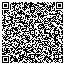 QR code with Fixed Systems contacts