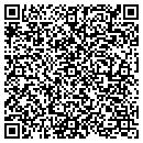 QR code with Dance Dynamics contacts