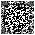 QR code with Micro Works Computing Inc contacts
