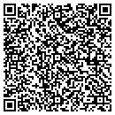 QR code with Collision Shop contacts