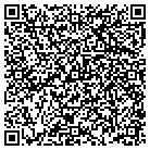 QR code with Petes Custom Woodworking contacts