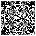 QR code with Best Information Technolo contacts