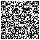 QR code with Delta Properties contacts