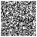 QR code with Laurel Specialties contacts