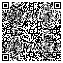 QR code with Eddie Bauer contacts