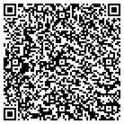 QR code with National Computer Systems contacts