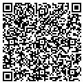 QR code with Sprint contacts